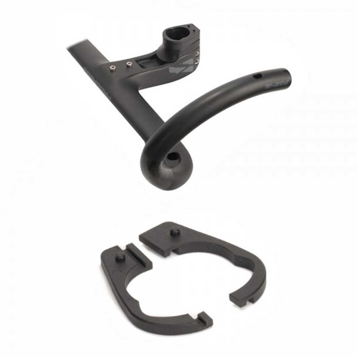 Progress Pg-245 5 Mm Afstandhouders Zilver