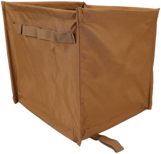 Barnett Explorer XP385 - Pijl en Boog of Kruisboog kopen? De grootste boogsport specialist