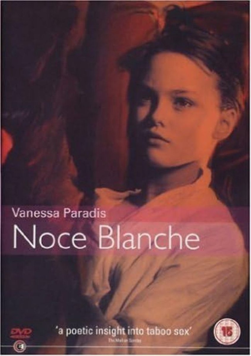 Noce Blanche