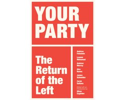 Your Party