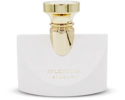 Bvlgari Splendida Patchouli Tentation Eau de parfum spray 50 ml