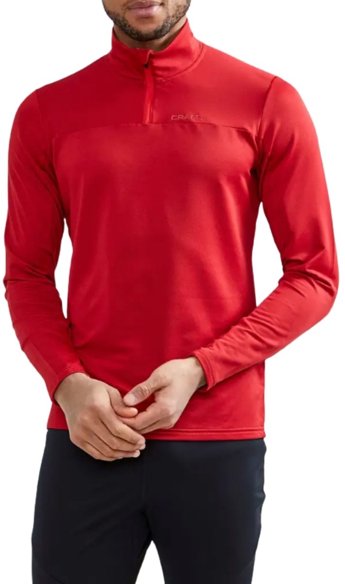 T-shirt Craft core gain midlayer