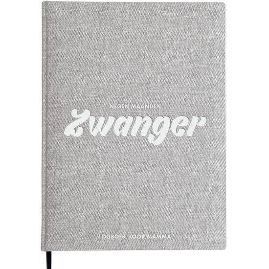 Sofie Nimmermeer Zwanger Dagboek Voor Mama