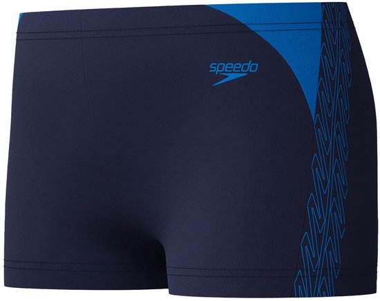 Kleur Andere kleur