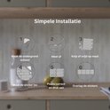 PDP.ProductImage.Thumb.Image.srtText 10