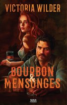 Bourbon & Mensonges (e-book)