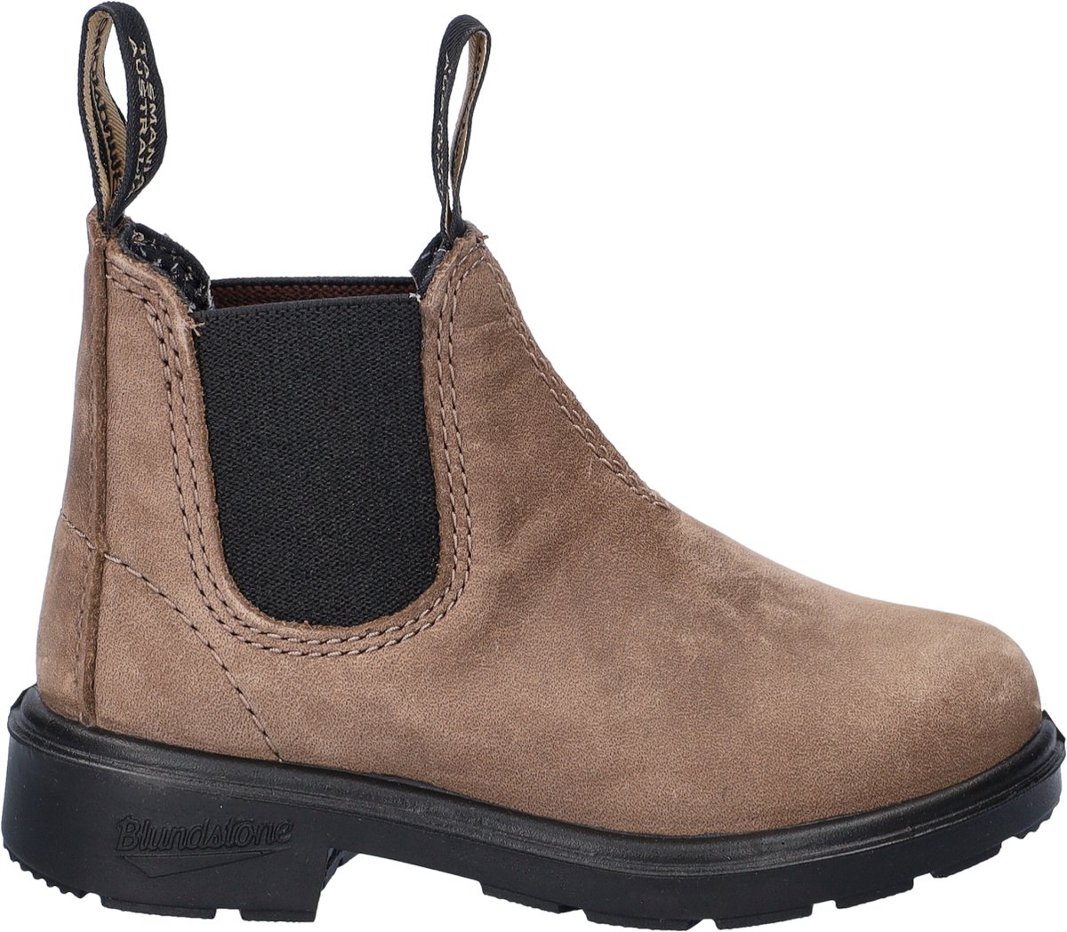 Blundstone 2593 Kids boots