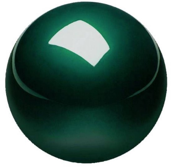 Perixx PERIPRO-303GLG Switch-Trackball