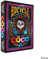 Clown Games Speelkaarten Internationale Poker Versie 2 Sets
