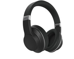 Hama - Passion Voyage - Over-ear koptelefoon ANC - Zwart