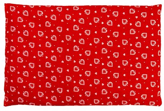 Aardingsdeken voor bed-slaaptherapie, 200 x 140 cm, Grounding Blanket, geaarde deken voor pijnverlichting, betere slaap, energie, geleidend blad ( donkerblauw