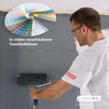 Product afbeelding  11