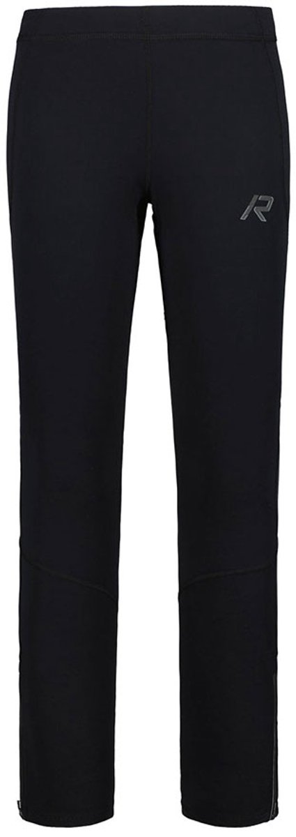 Rukka Masio Leggings Zwart XS Man