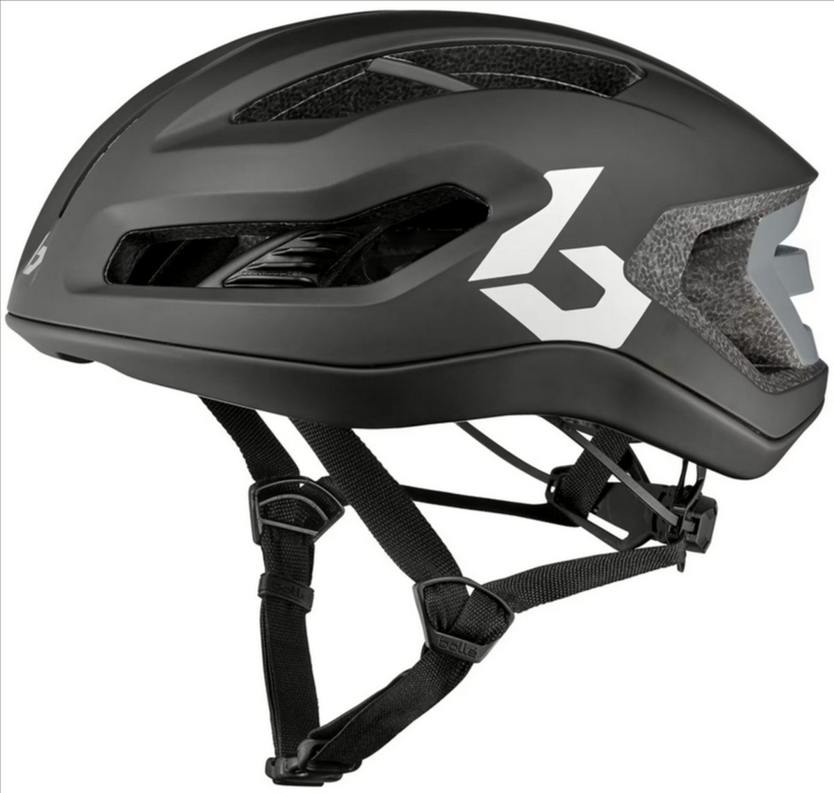 bollé Helm "Eco Avio Mips"