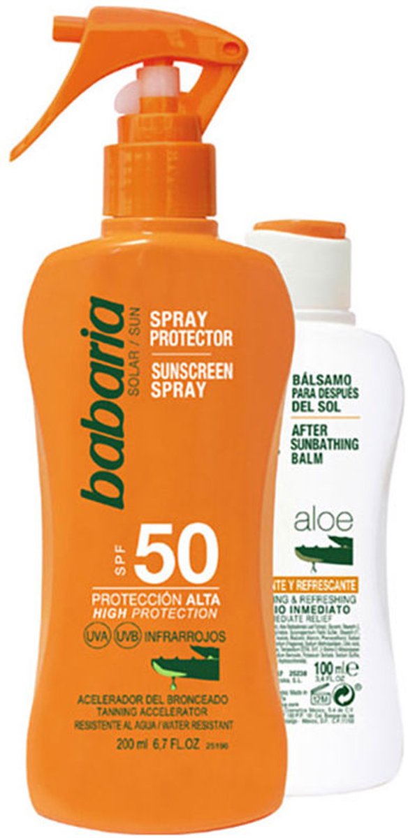 Rituals Foaming Shower Gel The Ritual of Jing - 200 ml