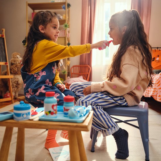 Melissa & Doug Jongens speelgoed kopen? ✔️ Tot 66% korting Melissa & Doug Jongens speelgoed kopen? ✔️ Tot 66% korting