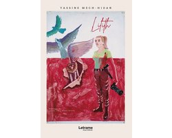 Lilith