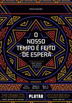 livre numérique