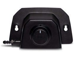 Ooni - Karu 16 - Gasbrander - NL - 30mbar