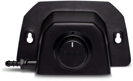 Ooni – Karu 16 – Gasbrander – NL – 30mbar