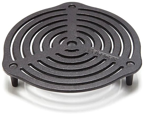 Petromax onderzetter Dutch Oven