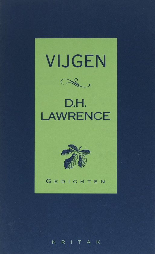 Vijgen
