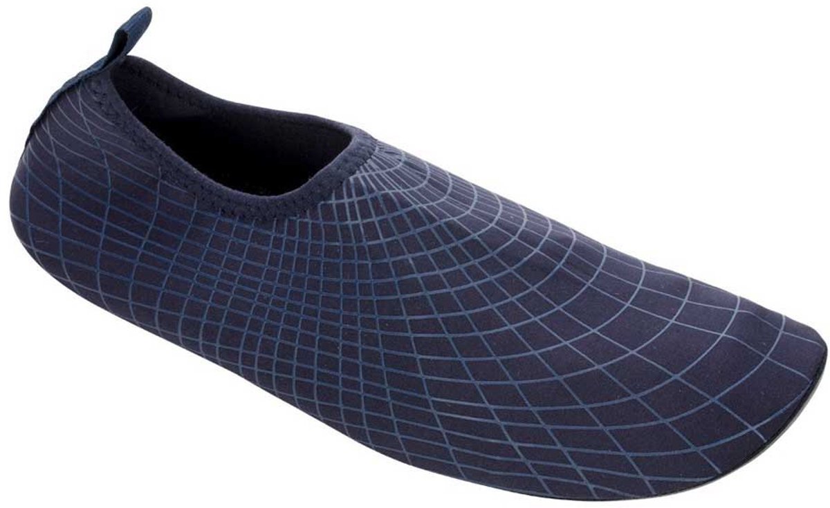 Fashy Aveiro Waterschoenen Blauw EU 39 Vrouw