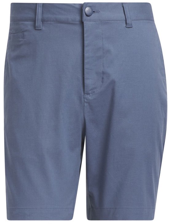 Adidas Go-to Five Pocket 7.5´´ Korte Broek Blauw 40 Man van adidas — afbeelding 4