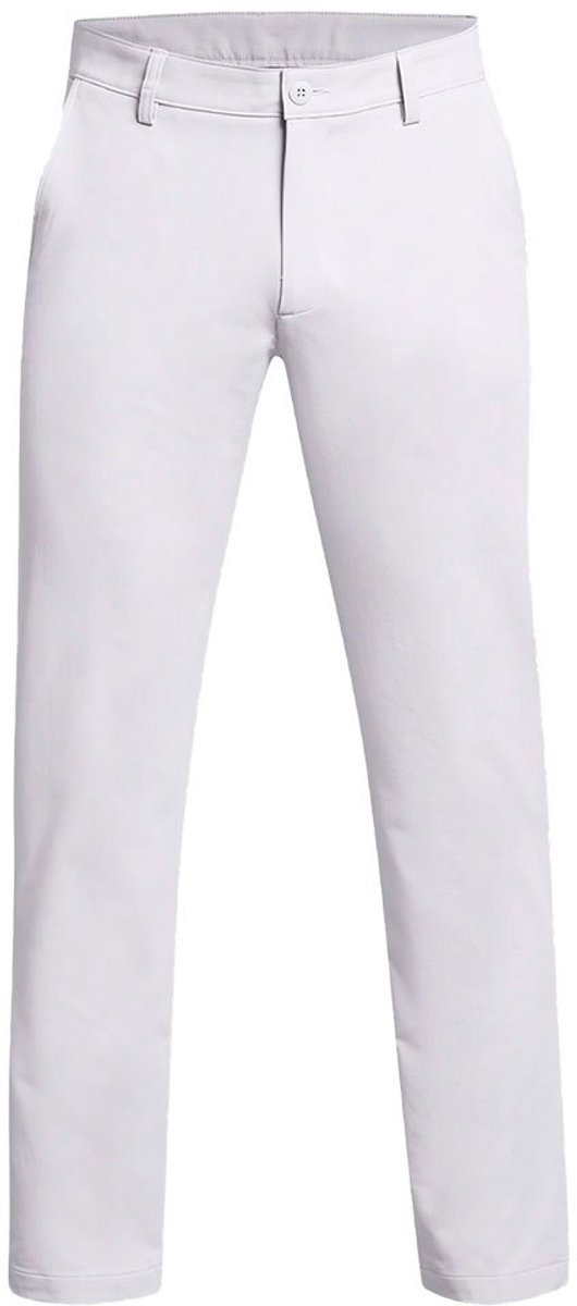 Under Armour Jogginghose Ua Matchplay Tapered Pant Halo Gray 014-W38-L32 (US 38/32) van Under Armour — afbeelding 4