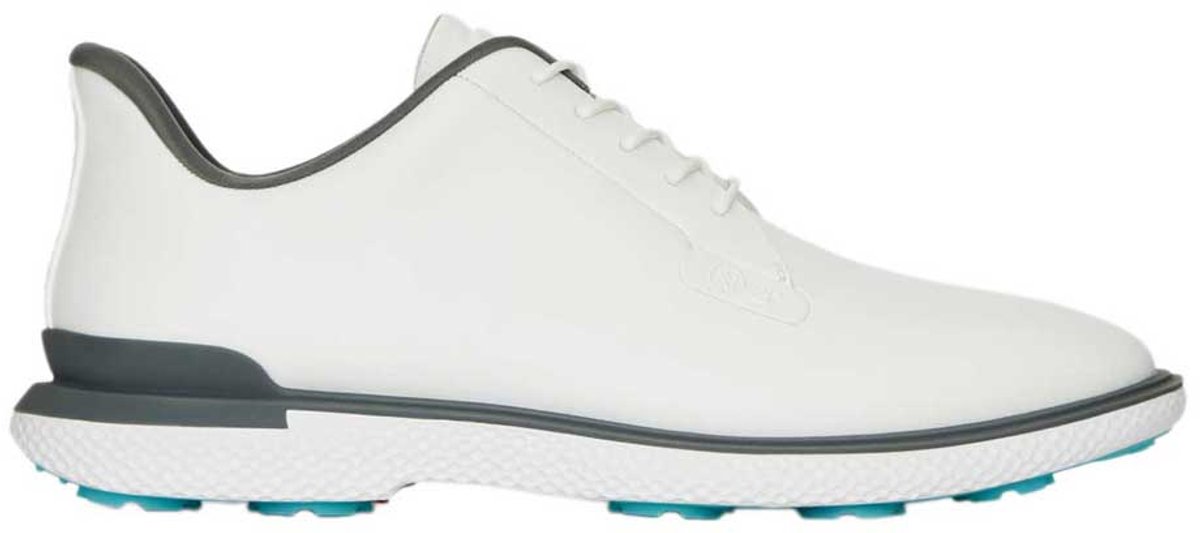 G-fore Gallivan2r Golfschoenen Wit EU 42 Man