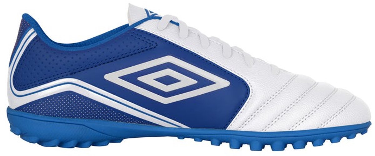 Umbro Classico Xii Tf Voetbalschoenen Blauw EU 40 1/2