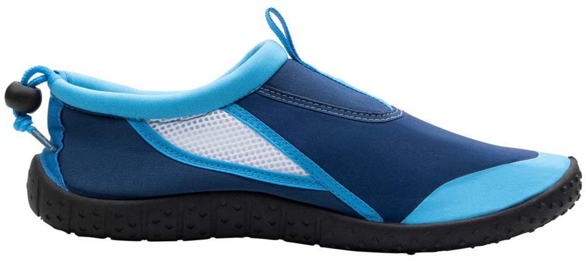 Cressi Coco Waterschoenen Voor Kinderen Blauw EU 30 Jongens,Meisjes