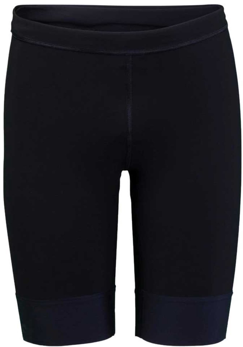 Sailfish Trishort Comp Triathlon Shorts Zwart S Man