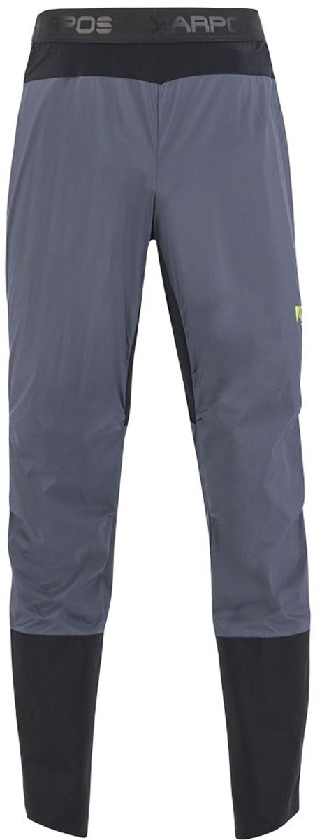 Karpos Lot Evo Broek Man Zwart