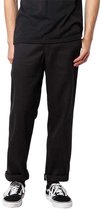 Pantalon Dickies Homme