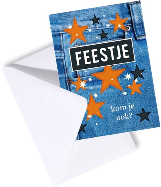 Mini Klaphandjes uitdeelcadeautjes 8 stuks kopen? | Het Speelgoedpaleis