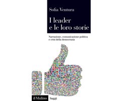 Saggi - I leader e le loro storie