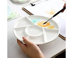 Foto: 