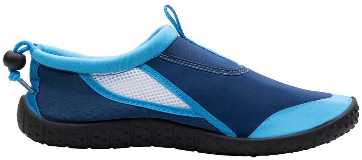 Cressi Coco Waterschoenen Blauw EU 40