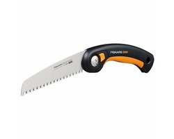 Fiskars Plus Klappsäge SW68 (6411501201331)