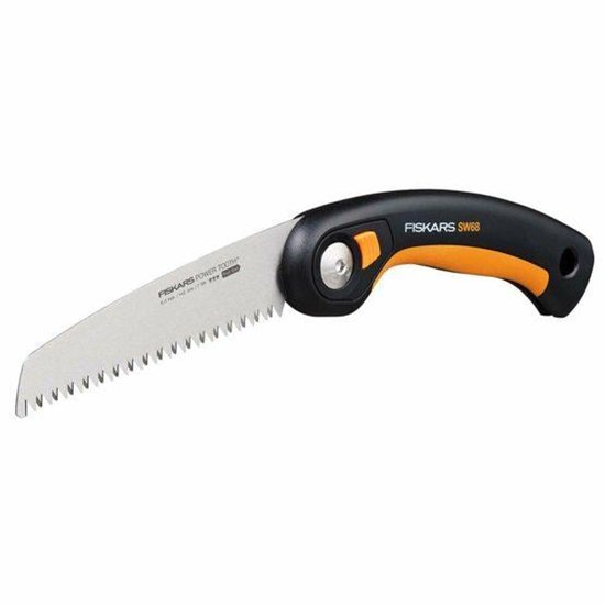 Fiskars - Plus vouwzaag SW68 van Fiskars — afbeelding 3