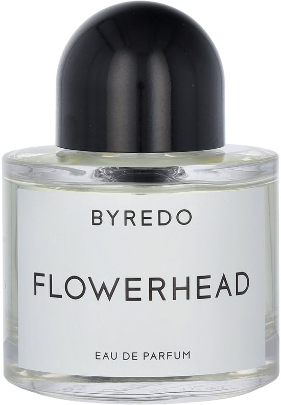 Byredo Flowerhead Edp Spray