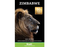 Zimbabwe