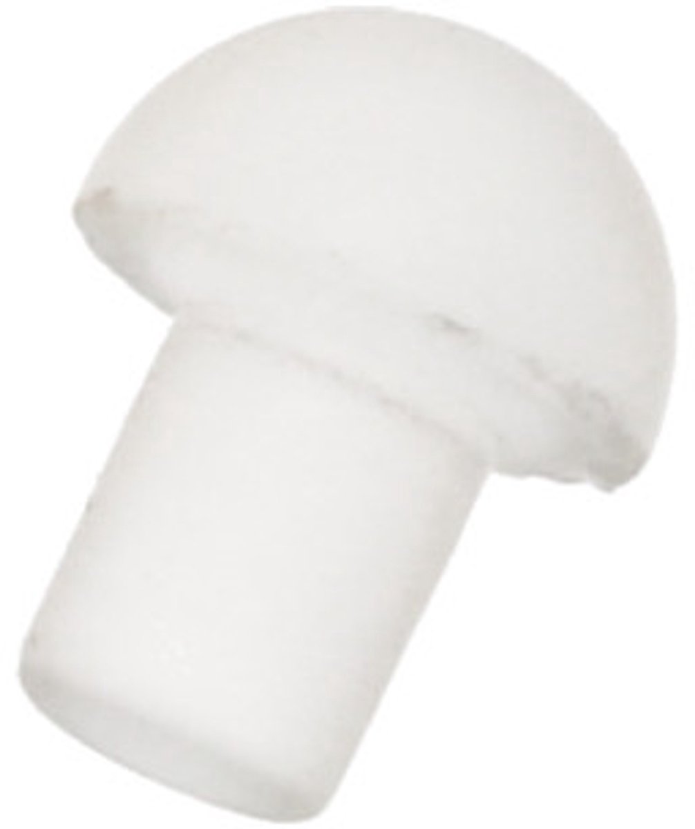 DeLonghi Ventiel Voor Espresso apparaten EC701, BAR32, EC410 5332289700
