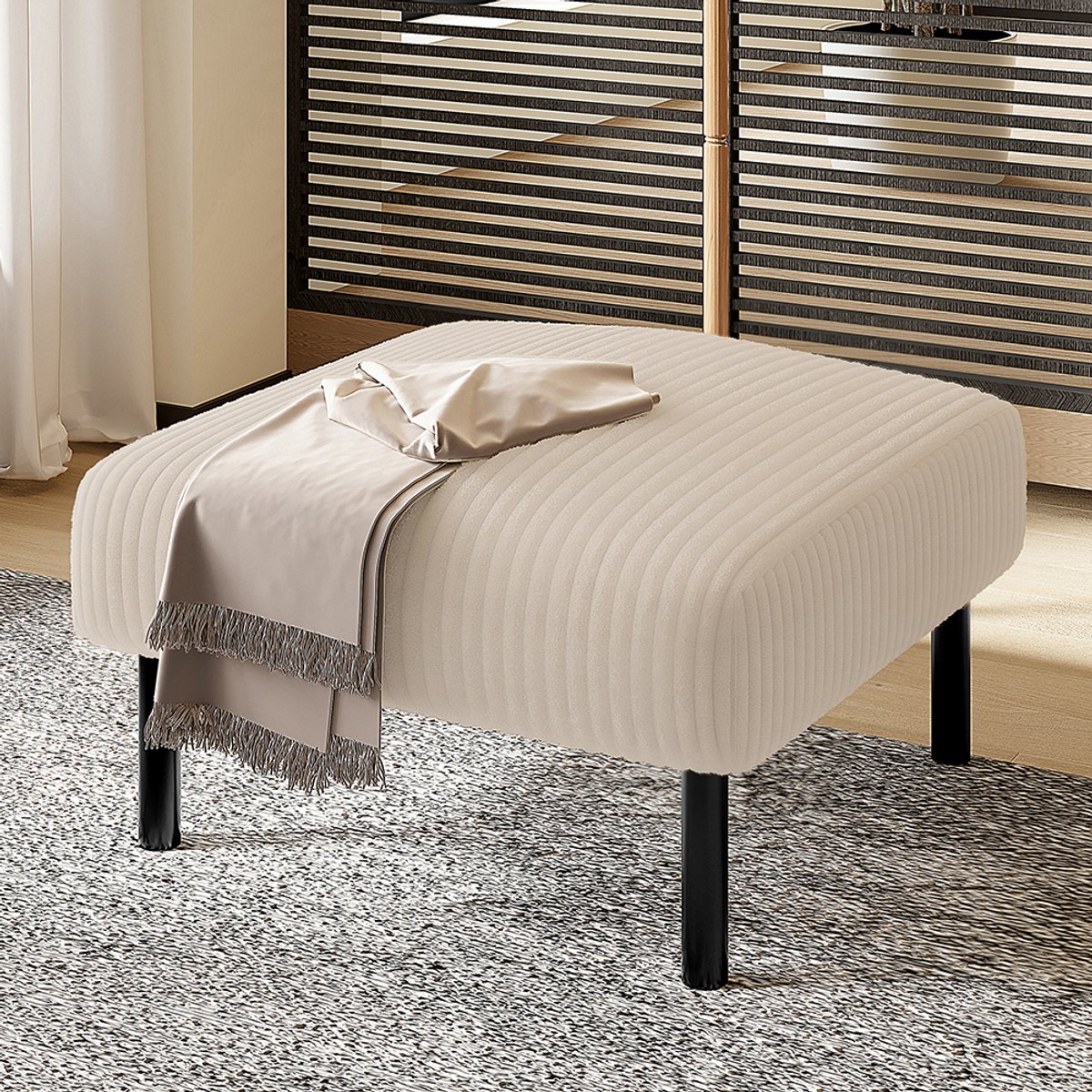 W2845P307290-cao-GM-0928-bol-01-COLORS-NAN