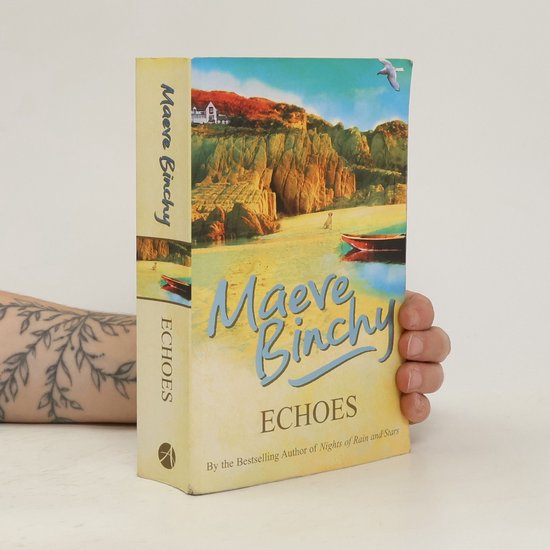 Echoes
