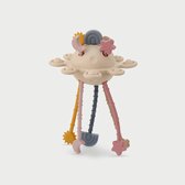 Lot De 4 Balles Sensorielles Originales-Sensorialité Tactile