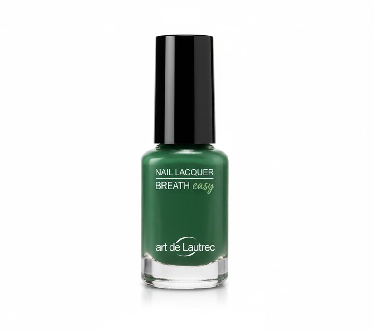 Halal Nagellak - BreathEasy - Nagellak no. 38 - Waterdoorlatend - Luchtdoorlatend - Halal