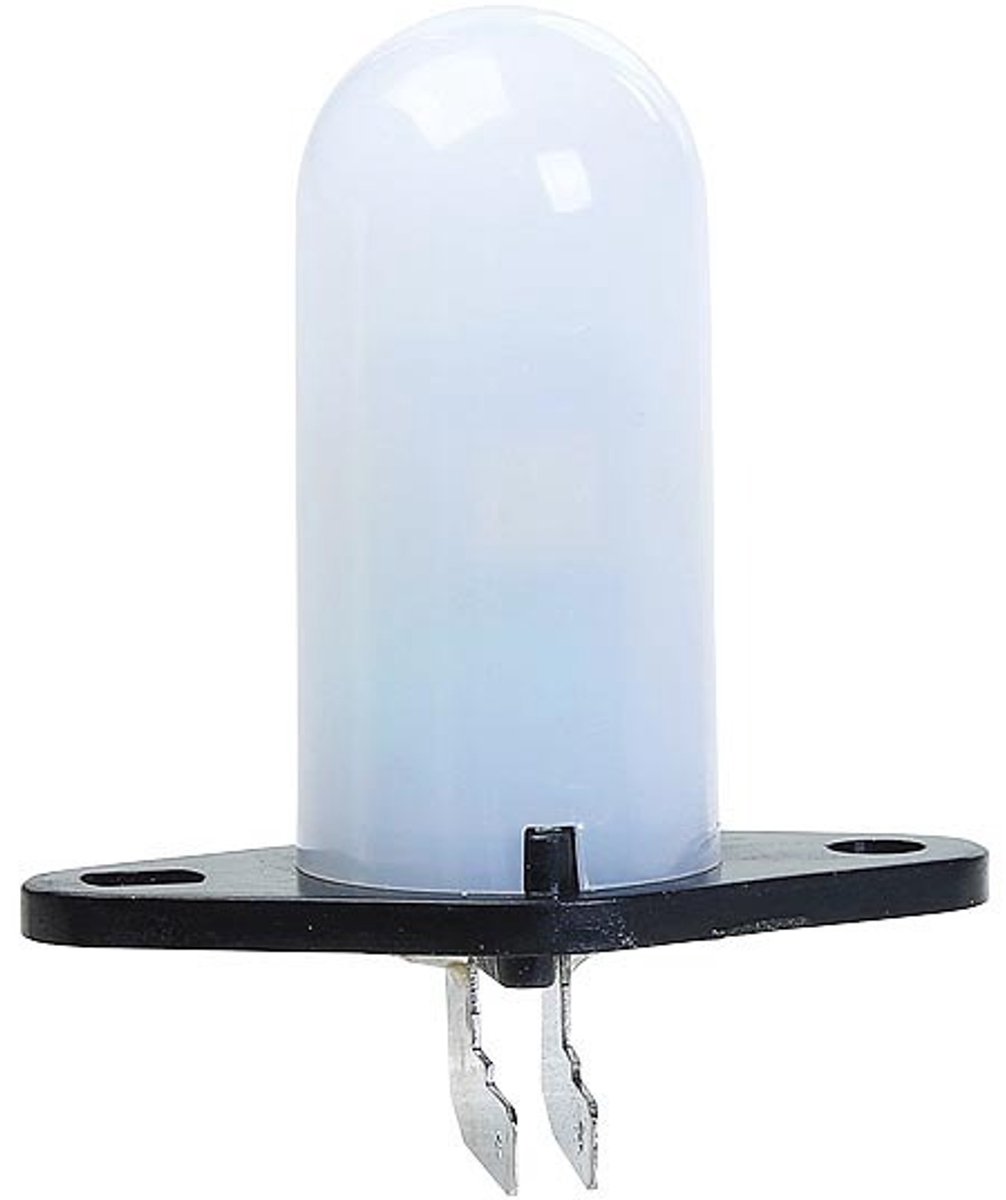 Etna Lamp Led lamp CM344, CM544 46654