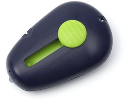 LED Draaddoorsteker - Naaiaccessoires - Prym